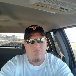 Meet your Posher, Dalles